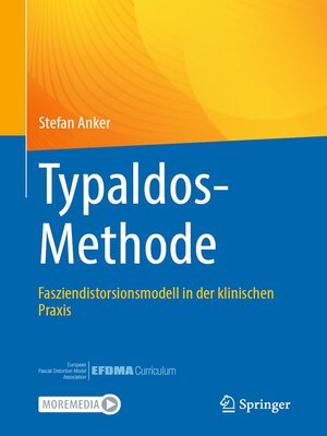 cover image of Typaldos-Methode